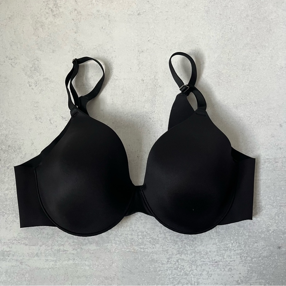 SOMA Full Coverage Bra 34C